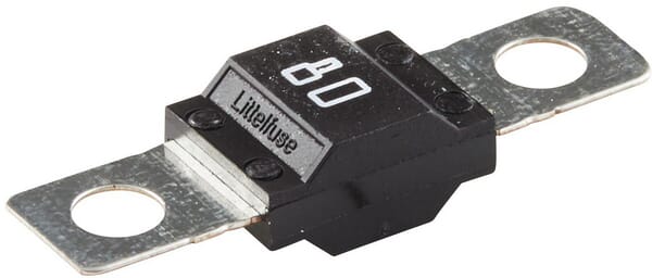 BPA000196001