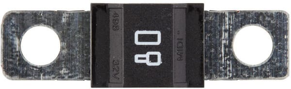 BPA000196001
