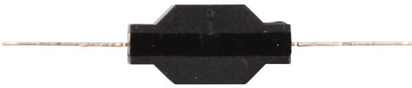 BPA000196001