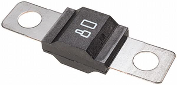 BPA000196001