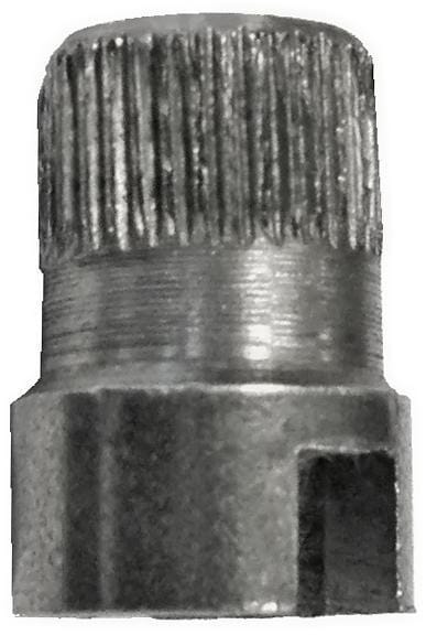 BPA000385797