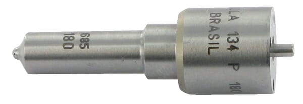 BPA000016239