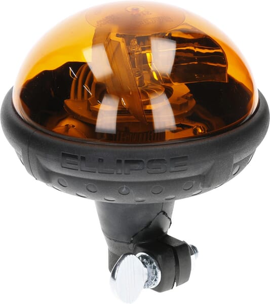 BPA000233149
