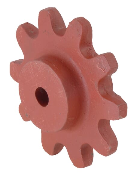 BPA000358923