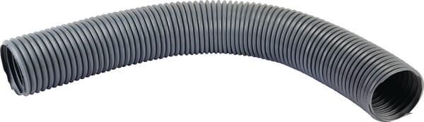BPA000220626