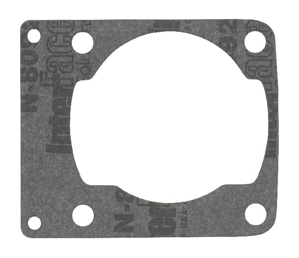 BPA000035687