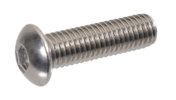 BPA000298993