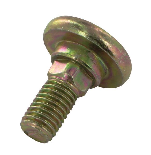 BPA000385374