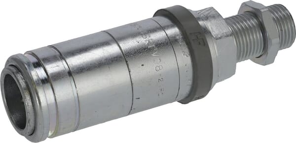 BPA000126120