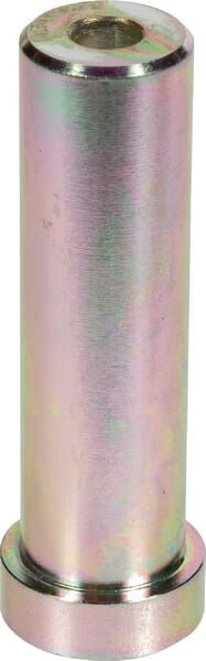 BPA000086984