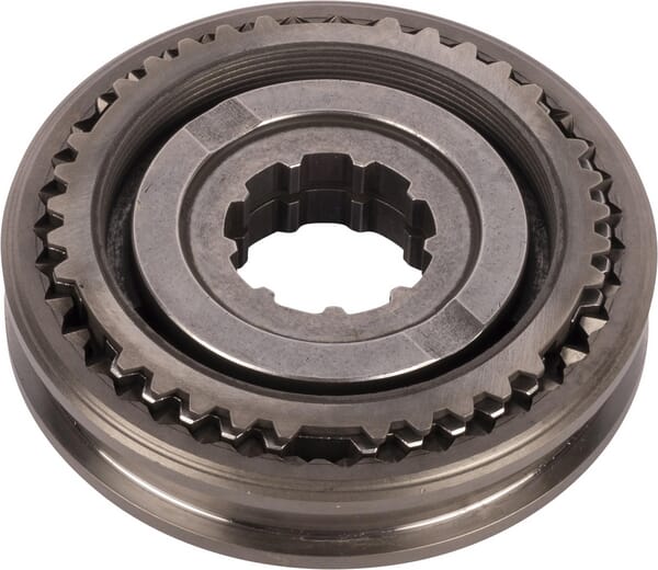 BPA000230111
