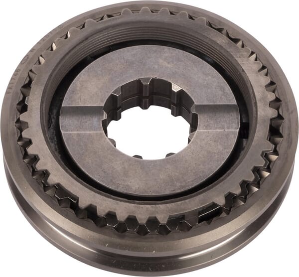 BPA000230111