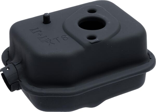 BPA000045738