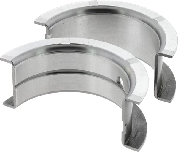 BPA000385620