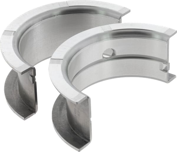 BPA000385620