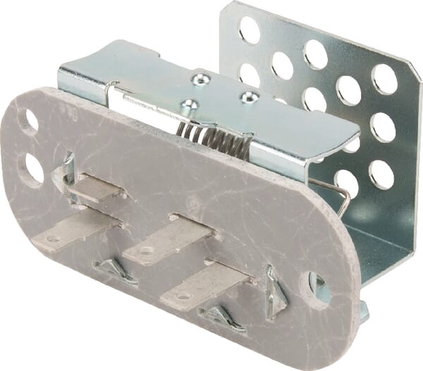 BPA000375387