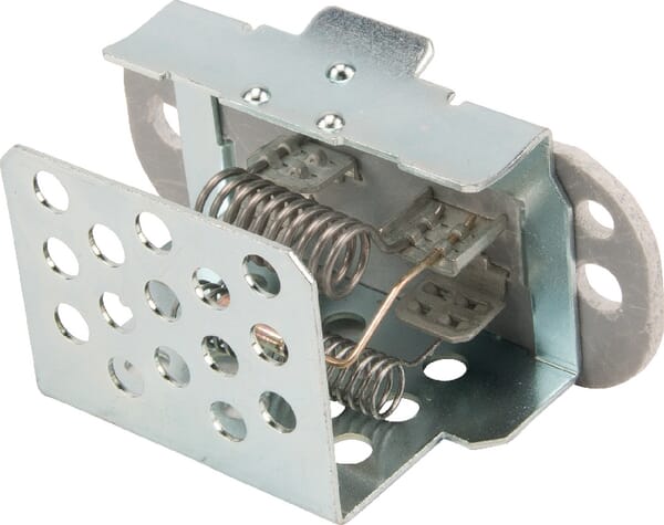 BPA000375387