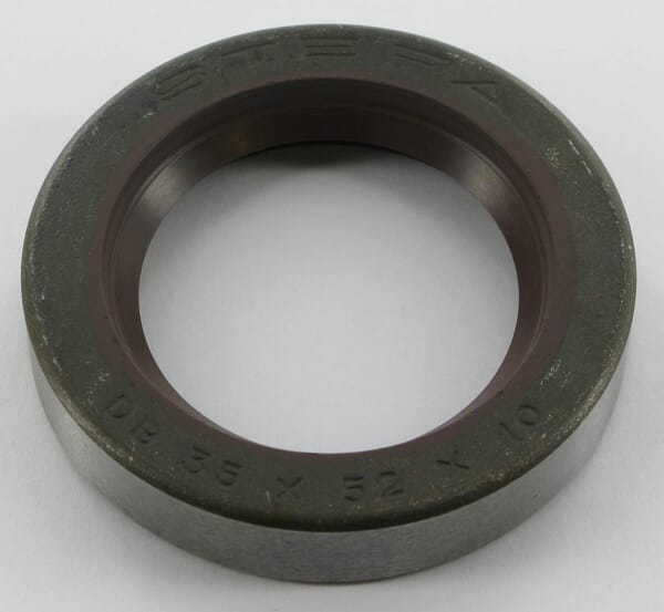 BPA000195183