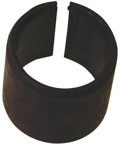 BPA000015437