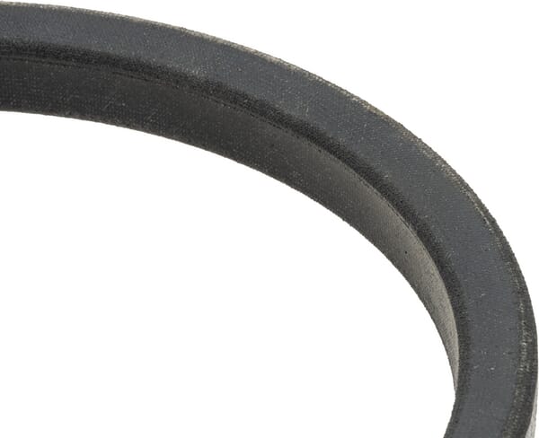 BPA000228187