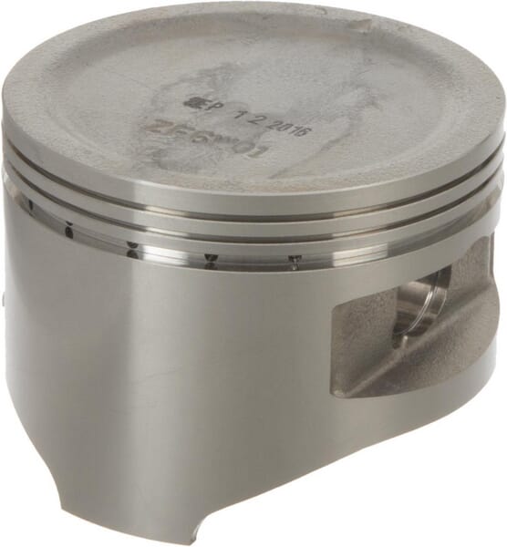 BPA000042119