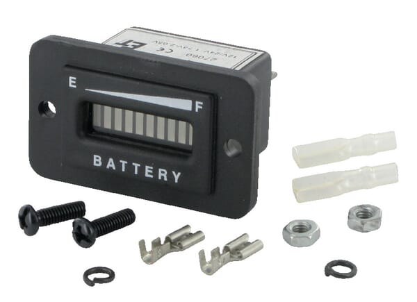 BPA000290305