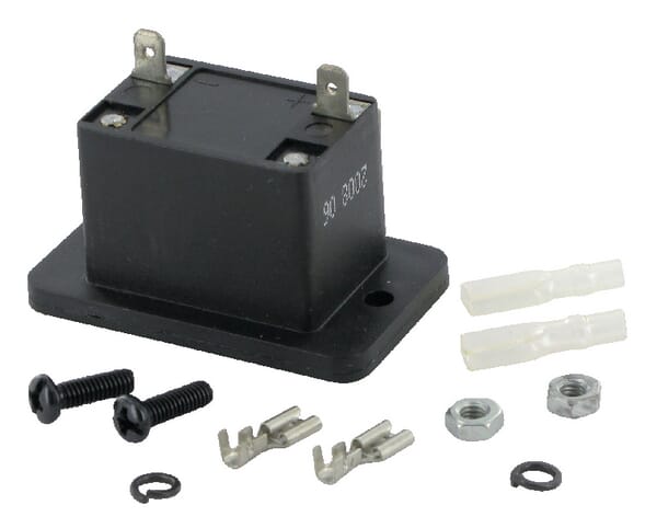 BPA000290305