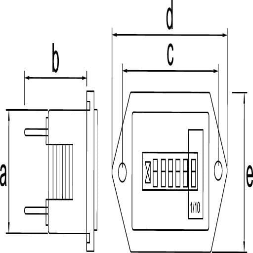 BPA000290305