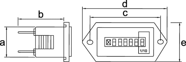 BPA000290305