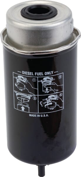 BPA000399284