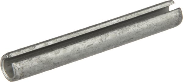 BPA000195252