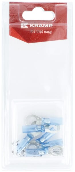 BPA000302593