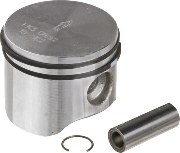 BPA000113313