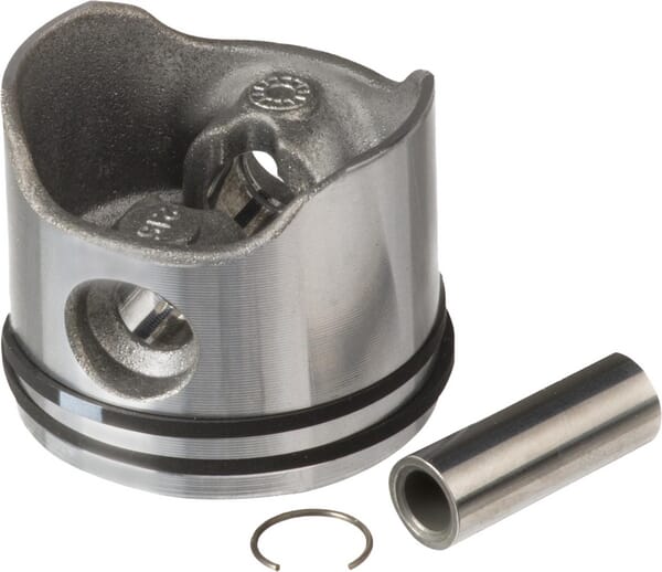 BPA000113313