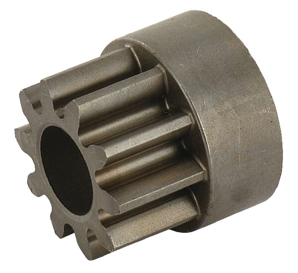 BPA000125927