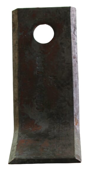 BPA000225556
