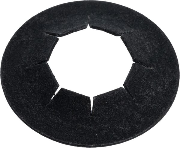 BPA000131607