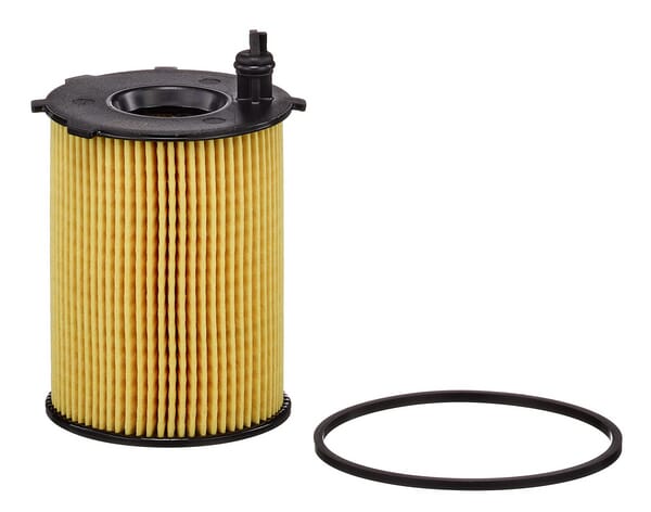 BPA000290030