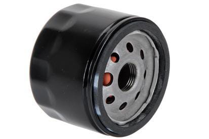 BPA000385528