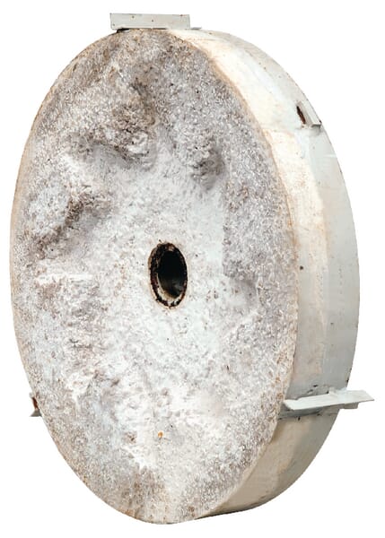 BPA000138533