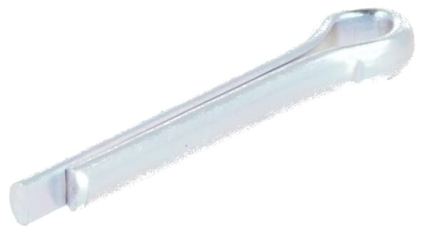 BPA000200242