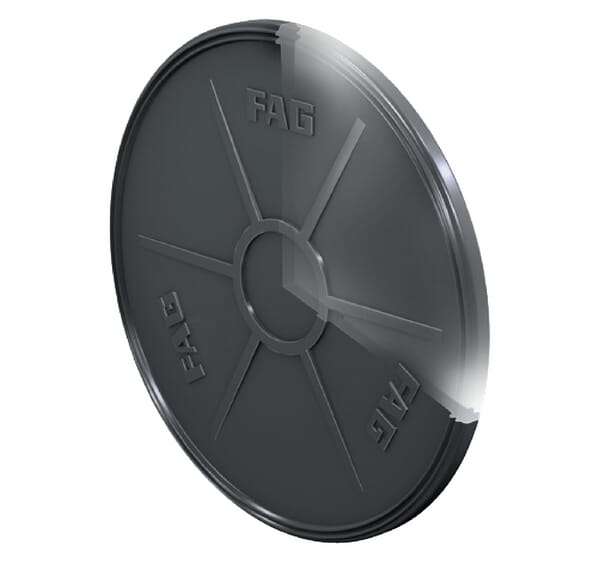 BPA000258054