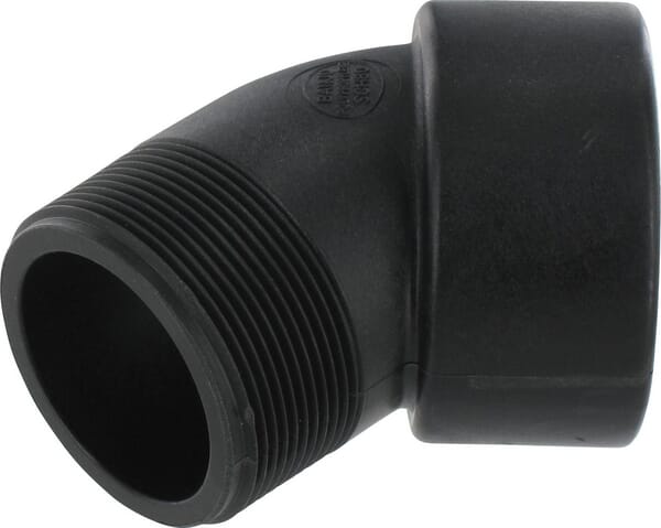 BPA000361937