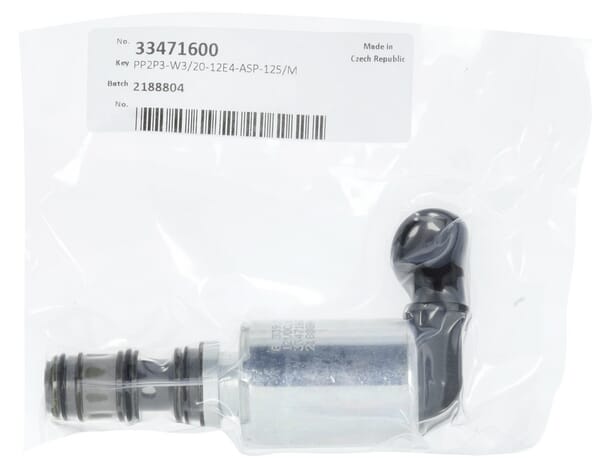BPA000276741