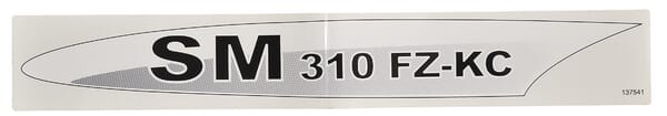 BPA000045040