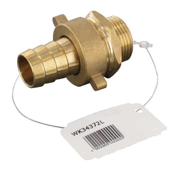 BPA000399049