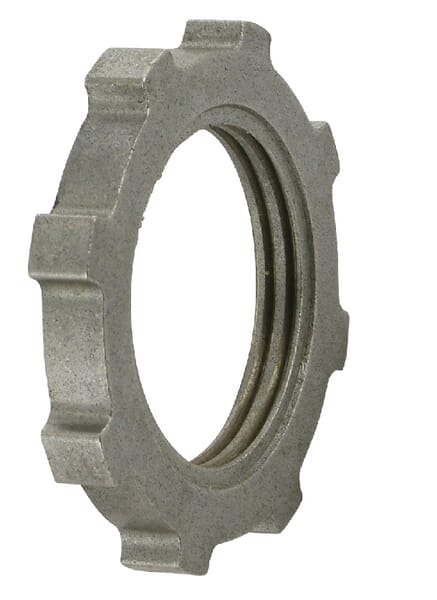 BPA000158540