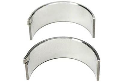 BPA000391417