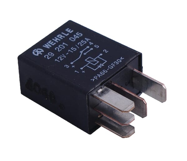 BPA000226884