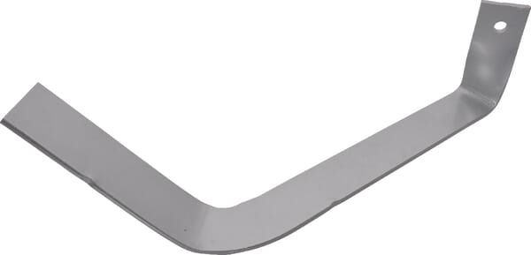 BPA000162855